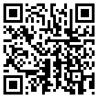 QR Code for Raider On Stop in Stearns, KY 42647