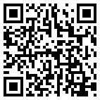QR Code for Rall Place in Danville, KY 40422