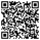 QR Code for The Relaxation Zone in Versailles, KY 40383