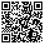 QR Code for Rental in Owensboro, KY 42301