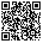 QR Code for Rtartsy Starsy in Franklin, KY 42134
