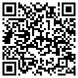 QR Code for Sam Swope Auto Group in Louisville, KY 40299