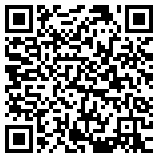 QR Code for Servall Termite and Pest Control in Murray, KY 42071