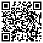 QR Code for Sfe Hardware in Freeburn, KY 41528