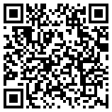 QR Code for Shear Illusions @ Brannon in Nicholasville, KY 40356