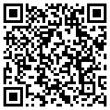 QR Code for Shell Gas Station in Shepherdsville, KY 40165