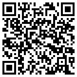 QR Code for Shoemaker Grain Terminal in Murray, KY 42071