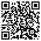 QR Code for Sligo Road Prod in Erlanger, KY 41017