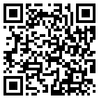 QR Code for Smith Jos T Rev in Erlanger, KY 41018