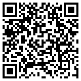 QR Code for Speedworld in Lexington, KY 40505