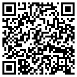 QR Code for Speyside Cooperage in Shepherdsville, KY 40165