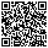 QR Code for Spragens Robert M DGN JR Atty in LEBANON, KY 40033