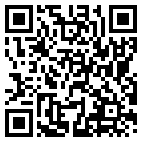 QR Code for Spring Wood in Lexington, KY 40511