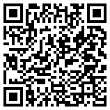 QR Code for Sprint in Paducah, KY 42001