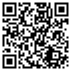 QR Code for Studio 158 in LA Center, KY 42056