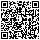 QR Code for The Oaks At Park Duvalle in Louisville, KY 40211