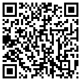QR Code for The Wood Group in Lexington, KY 40505