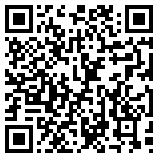 QR Code for Martin Tobacco Shed in Martin, KY 41649