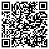 QR Code for Time Warner Cable in Nicholasville, KY 40356