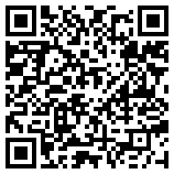 QR Code for Totl Computing in VANCEBURG, KY 41179