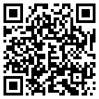 QR Code for Trimmertrap Inc in Louisville, KY 40208