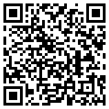 QR Code for Truitt Roofing in COVINGTON, KY 41015