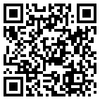 QR Code for Ultimate SEO in Louisville, KY 40204