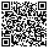 QR Code for Vicco Denture Service in Vicco, KY 41773