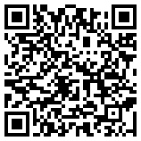 QR Code for Victim Services Program in PAINTSVILLE, KY 41240