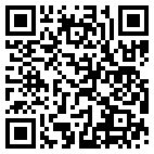 QR Code for Waffle Hut in Paducah, KY 42001