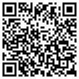 QR Code for Webb Kenneth Rev in BURLINGTON, KY 41005