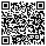QR Code for West End Family Development Center in Owensboro, KY 42301
