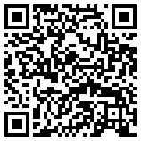 QR Code for Wieck Construction in Scottsville, KY 42164