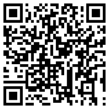 QR Code for Windstream in Ashland, KY 41101