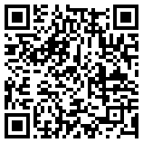QR Code for Younce's Septic Service in Prestonsburg, KY 41653