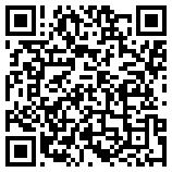 QR Code for A Plus Nails in Hebron, KY 41048