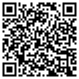 QR Code for Agriresources of Kentucky llc - Farm 1 in Fountain Run, KY 42133