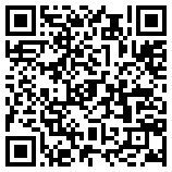QR Code for Andover Apartments & Rentals in Ashland, KY 41101