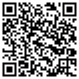 QR Code for Armed and Ready Security in Louisville, KY 40218