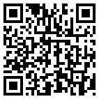 QR Code for Ashlock Glass in Clarkson, KY 42726