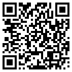 QR Code for Ausa in Fort Campbell, KY 42223