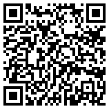 QR Code for Ballard Cellular (Verizon Wireless Authorized Agent) in La Center, KY 42056