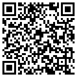 QR Code for Bb&t in Independence, KY 41051