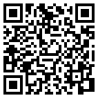 QR Code for Bpm Lumber in Hyden, KY 41749