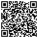 QR Code for Brian Fallis DPM in Fort Mitchell, KY 41017