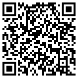 QR Code for Brossart F. Tree Service in Highland Heights, KY 41076