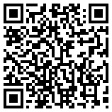 QR Code for Bryan Mark E DMD in Louisville, KY 40245