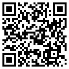 QR Code for Burba & CO Psc in Elizabethtown, KY 42701