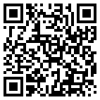 QR Code for C.R.C. Solutions in Covington, KY 41011