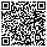 QR Code for Cache' Salon in Bowling Green, KY 42103